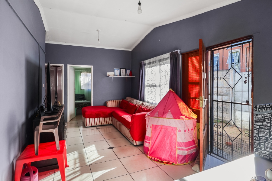 3 Bedroom Property for Sale in Buffalo Flats Eastern Cape